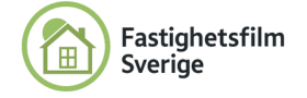 Fastighetsfilm Sverige levererar fönsterfilmer
